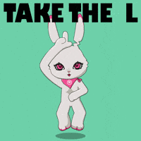 Dance Dancing GIF by Fluffey