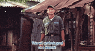 robin williams GIF