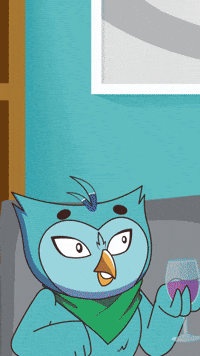 Shine Bright GIF