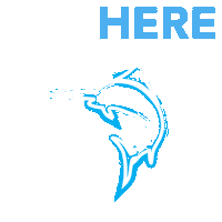 Tap Taphere Sticker by BMKL