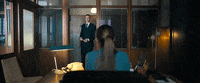 Germany Comedy GIF by TIFF