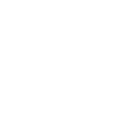 Odontologia Odonto Sticker by Deni Haut Cursos