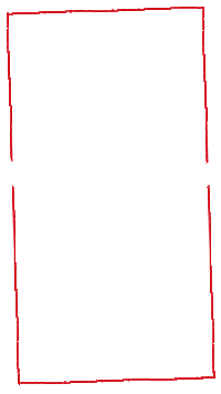 colgateprofissionalbr dentista odontologia colgate profissional dentista colgate Sticker