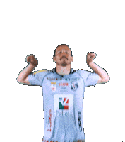 Wac Sticker by Wolfsberger AC