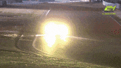 aston martin 24hnbr GIF by ADAC TOTAL 24h Nürburgring