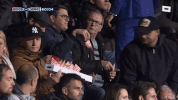 GIF by FOX Sports