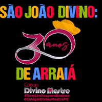 colegiodivinomestre  GIF