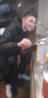 TLKH mayo GIF
