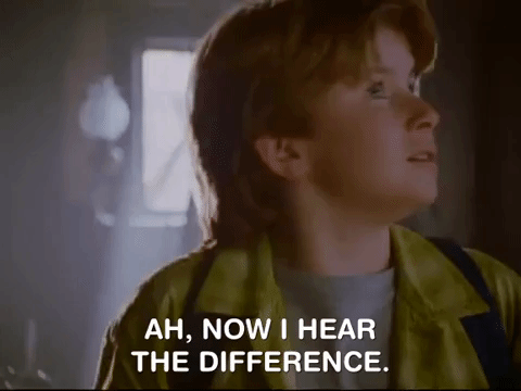 journey of allen strange nicksplat GIF