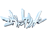 Neon Genesis Evangelion Sticker