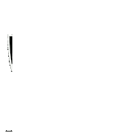 Logo Beer Sticker by SV Lembeck