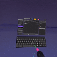 GIF by Nanome