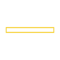 Loading Progress Sticker by Vitesse Arnhem
