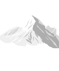 Inlovewithswitzerland Sticker by Switzerland Tourism