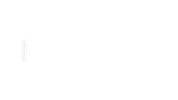 Logo Sticker by ABC TV + IVIEW
