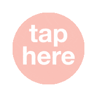 Skin Care Beauty Sticker by Clinique