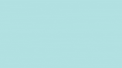 Credit Cards GIF by FinanceJar