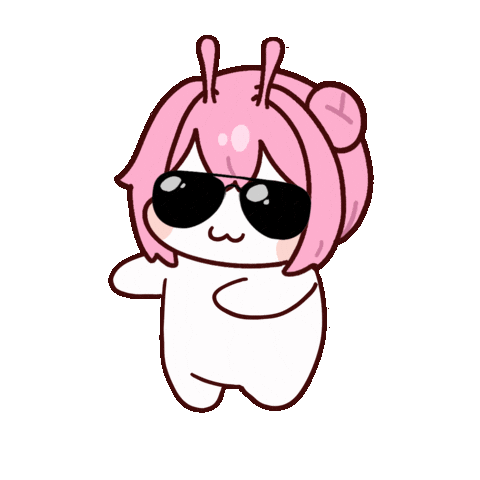 Car Doro Sticker