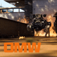 Bo7 GIF by Call of Duty