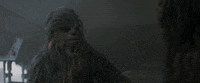 Han Solo Love GIF by Star Wars