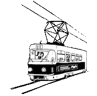 Craft Beer Sticker by Pivovar Muflon