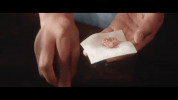 chinese food zhong guo cai GIF