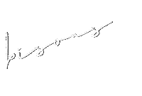 French Love Sticker by INSIDE STUDIO