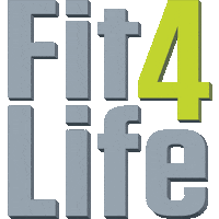 Fitness Workout Sticker by Bodylogix