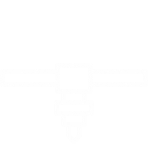 Shop Ecommerce Sticker by Nyno 3D