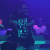 Go Away Dancing GIF by AwesomenessTV