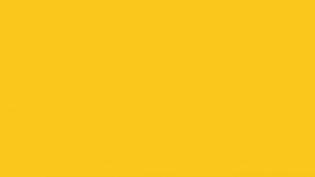 Es Una Cosa Latina #CasaTikTok