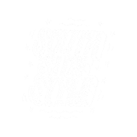 ChicagoWhiteSox baseball white sox chicago white sox change the game Sticker