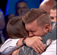 GIF by Deal Or No Deal