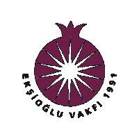 Sticker by ekşioğlu osgb