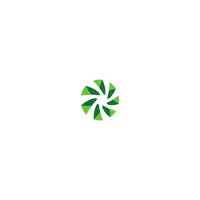 sicrediceleiromtrr sicredi sicrediceleiromtrr celeiromtrr simbolo sicredi Sticker