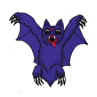 Art Illustration Sticker by Oliphant Brewing