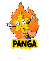 Marketing Agency Sticker by Social Panga