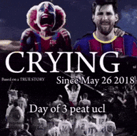 Real Madrid 2017 Perez GIF