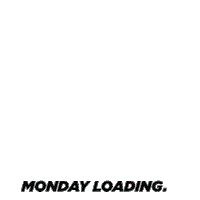 Sticker by BBLUNT India