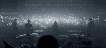 Anywhere But Here Tour Diary GIF by Mayday Parade