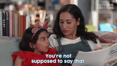 giphy.gif