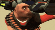 Team Fortress 2 Yes GIF
