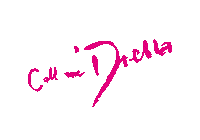 Callmedrella_official munich call me munchen nightout Sticker