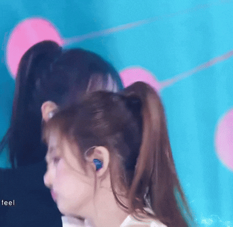 Heart GIF