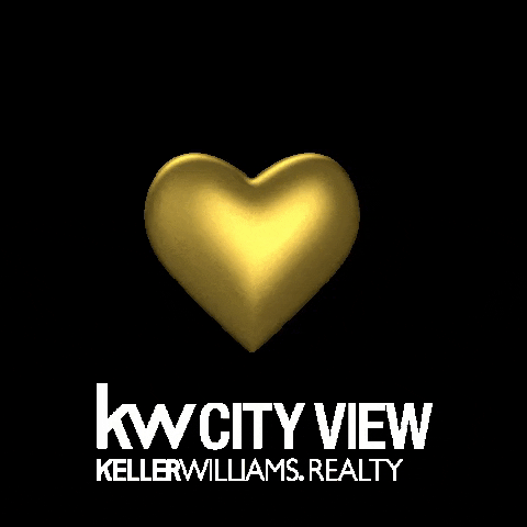 kellerwilliamscityview real estate realtor realty just listed GIF