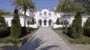 Home Luxury GIF by The Pozek Group