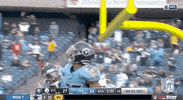 Regular Season Football GIF by NFL