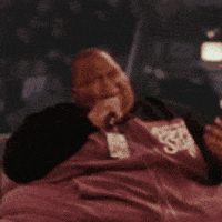 Kanyewest GIF by Respective