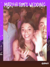 moto GIF by Mary and Tomi