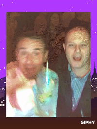 moto GIF by Mary and Tomi